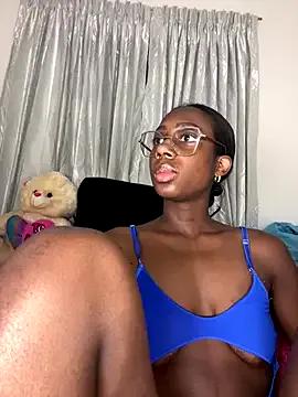 AmyRoss_1 from StripChat is Freechat