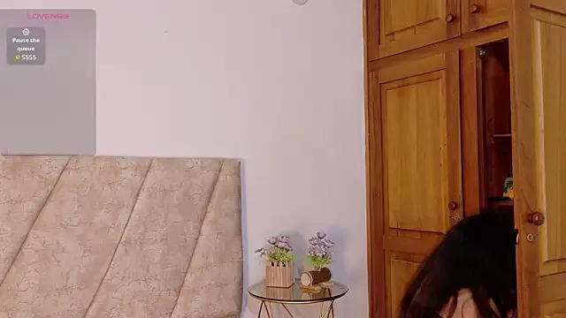 Try girls webcam shows. Sweet cute Free Performers.