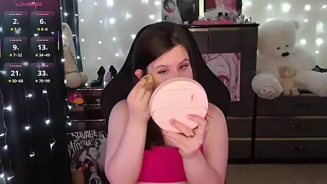 Try girls webcam shows. Sweet cute Free Performers.