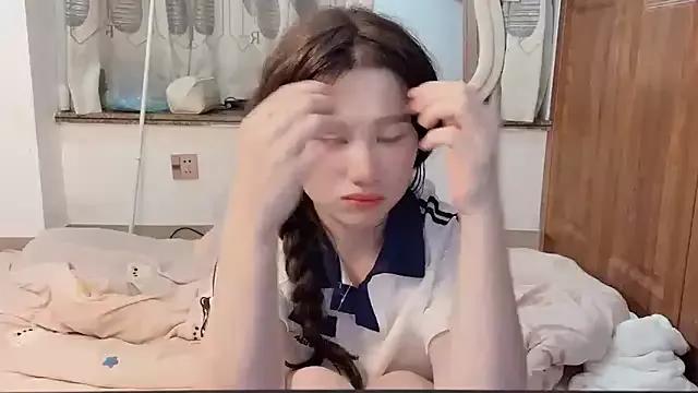 ana-888- from StripChat