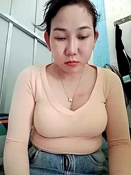 Checkout asian chat. Slutty sexy Free Cams.