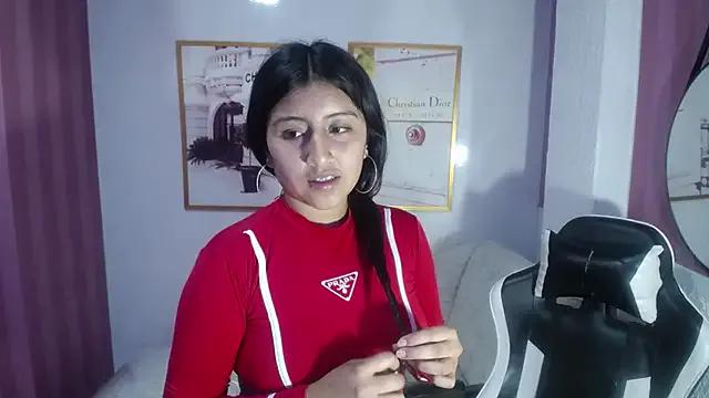 Try girls webcam shows. Sweet cute Free Performers.