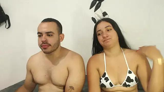 Try girls webcam shows. Sweet cute Free Performers.