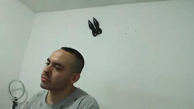 Try girls webcam shows. Sweet cute Free Performers.