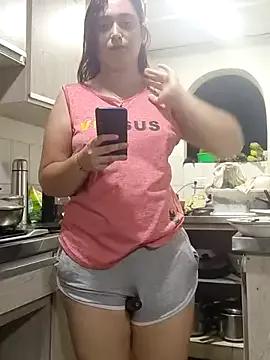 Try girls webcam shows. Sweet cute Free Performers.