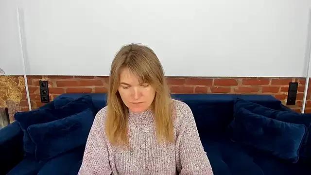 Try girls webcam shows. Sweet cute Free Performers.