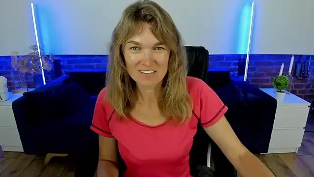 Try girls webcam shows. Sweet cute Free Performers.