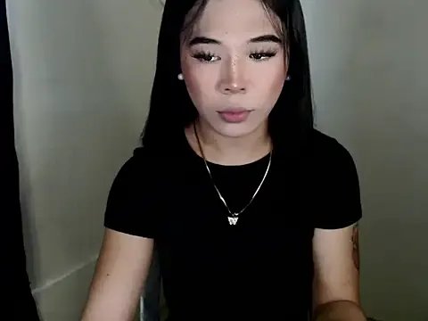 anabellefucker from StripChat is Freechat