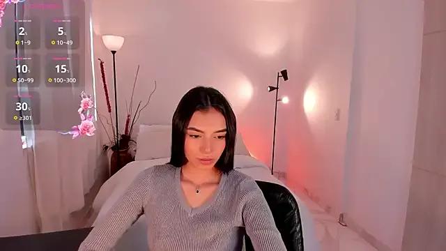 Try girls webcam shows. Sweet cute Free Performers.