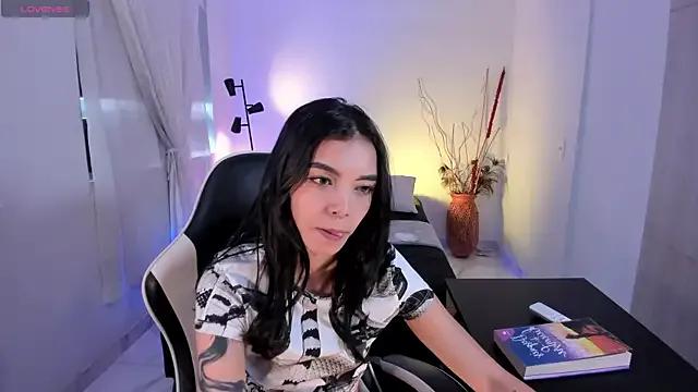 Try girls webcam shows. Sweet cute Free Performers.