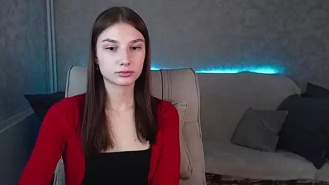 Try girls webcam shows. Sweet cute Free Performers.