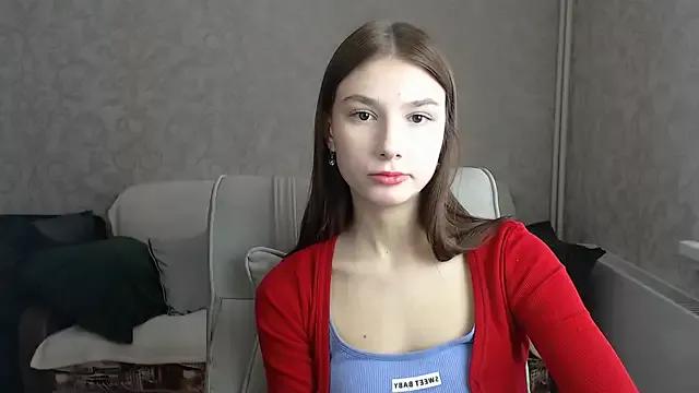 Try girls webcam shows. Sweet cute Free Performers.
