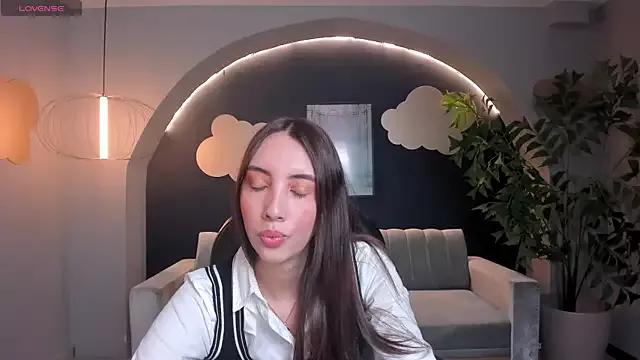 Try girls webcam shows. Sweet cute Free Performers.