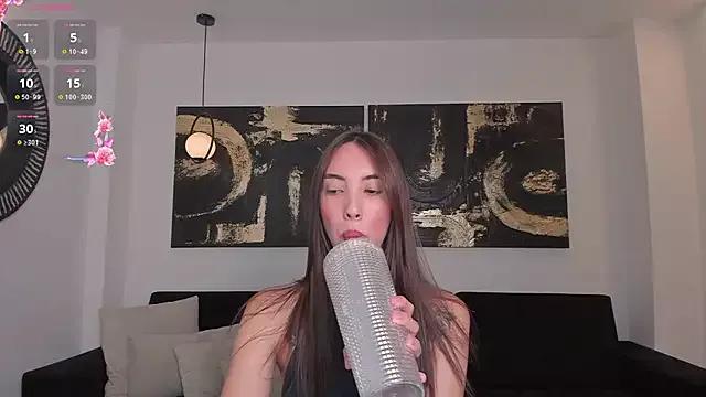 Try girls webcam shows. Sweet cute Free Performers.