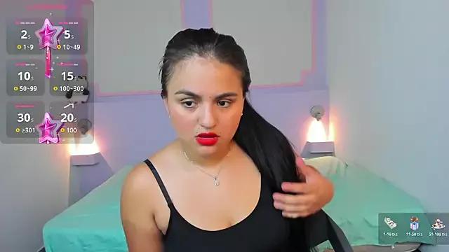 Try girls webcam shows. Sweet cute Free Performers.