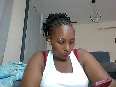 Anal_freak001 from StripChat