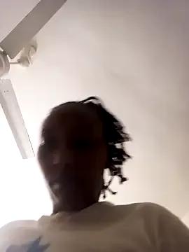 Anal_freak001 from StripChat