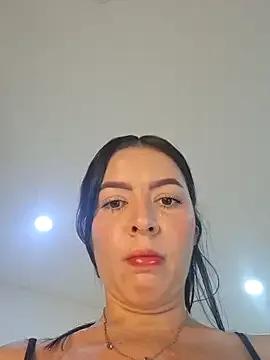 Anal_Luucia from StripChat