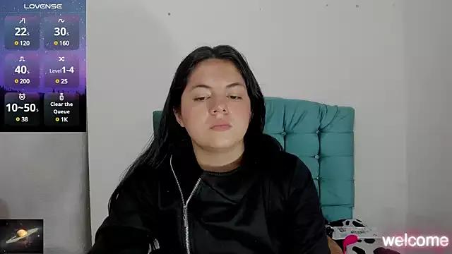 Try girls webcam shows. Sweet cute Free Performers.
