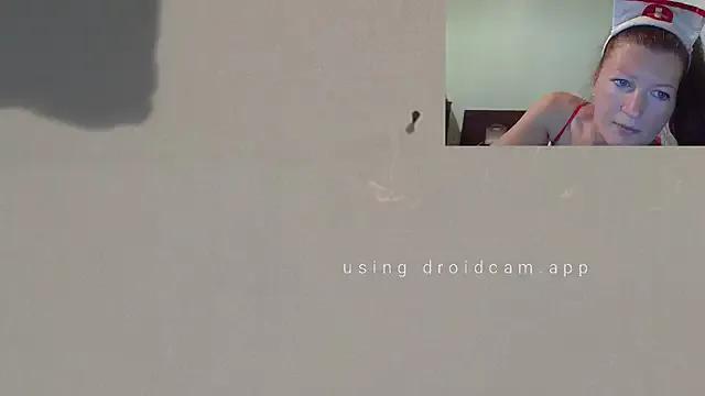 Try girls webcam shows. Sweet cute Free Performers.