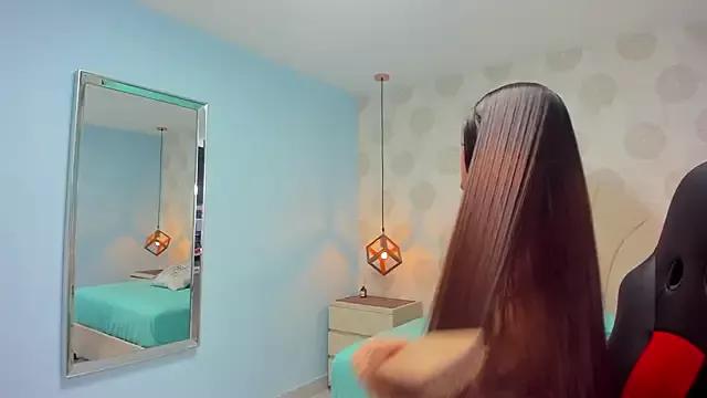 analiseFletcher from StripChat