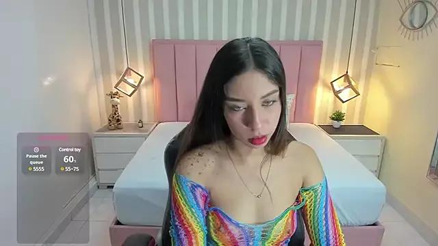 Try girls webcam shows. Sweet cute Free Performers.