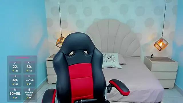 Try girls webcam shows. Sweet cute Free Performers.