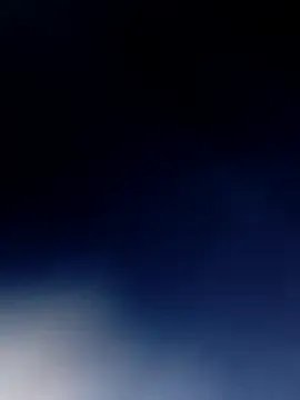 Anamika_24 on StripChat 