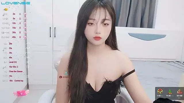 Explore asian cams. Sexy hot Free Performers.