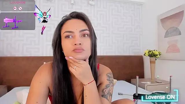 Try girls webcam shows. Sweet cute Free Performers.