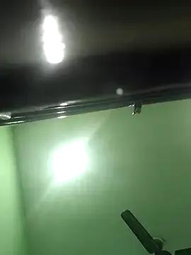 AnanyaKapoor89 from StripChat is Freechat