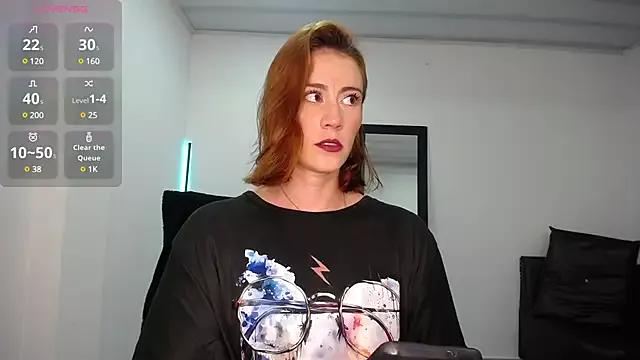 Try girls webcam shows. Sweet cute Free Performers.