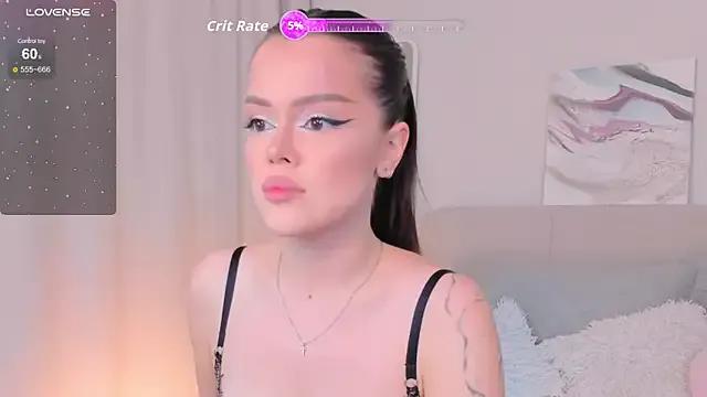 Try girls webcam shows. Sweet cute Free Performers.
