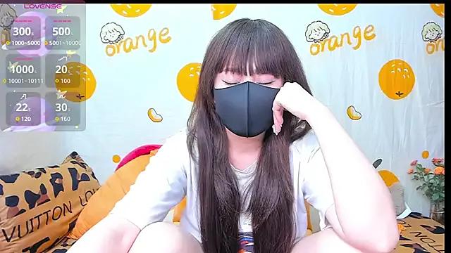 Try girls webcam shows. Sweet cute Free Performers.