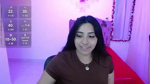 Try girls webcam shows. Sweet cute Free Performers.