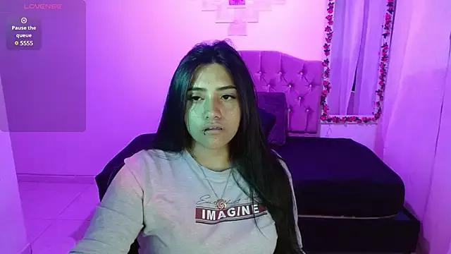 Try girls webcam shows. Sweet cute Free Performers.