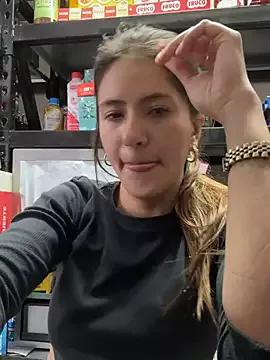 Try girls webcam shows. Sweet cute Free Performers.