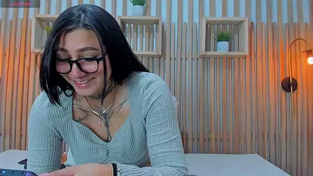 Try girls webcam shows. Sweet cute Free Performers.