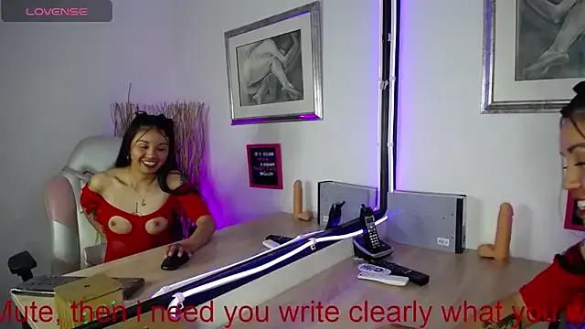 Try girls webcam shows. Sweet cute Free Performers.