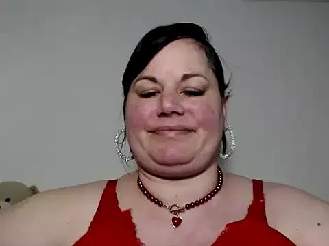 andreea2011 from StripChat is Freechat