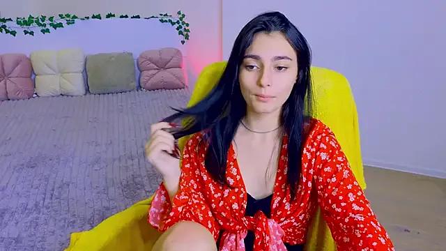 Try girls webcam shows. Sweet cute Free Performers.