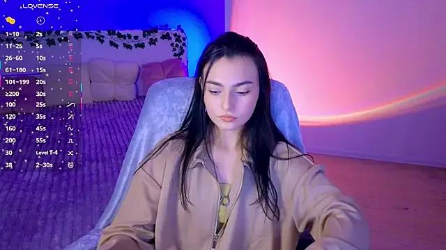 Andres_sssss from StripChat is Freechat