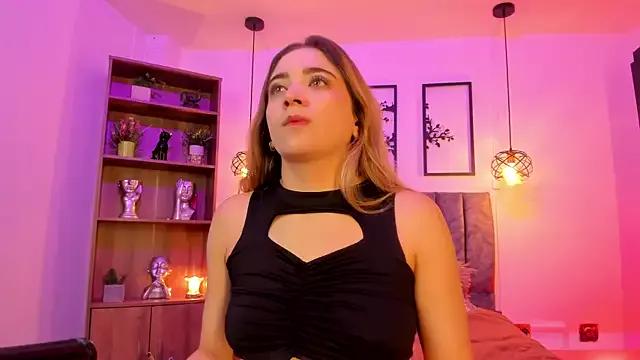 Try girls webcam shows. Sweet cute Free Performers.