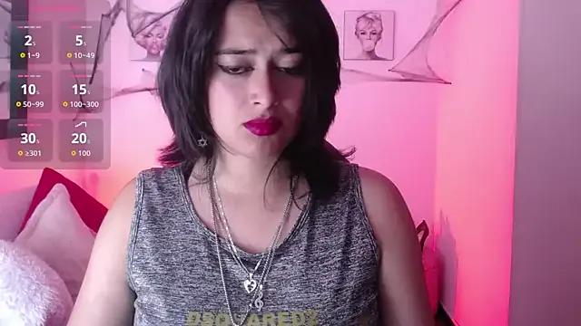 Try girls webcam shows. Sweet cute Free Performers.