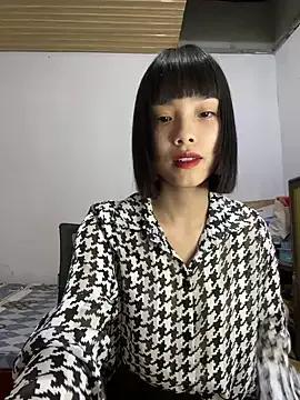 andymi1 from StripChat is Freechat