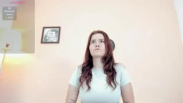 Andyylove_jk from StripChat