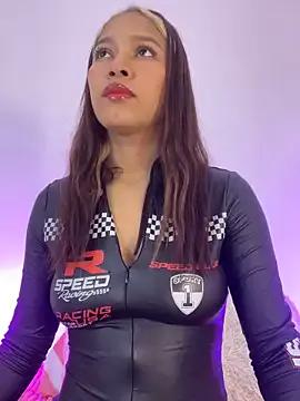 Try girls webcam shows. Sweet cute Free Performers.