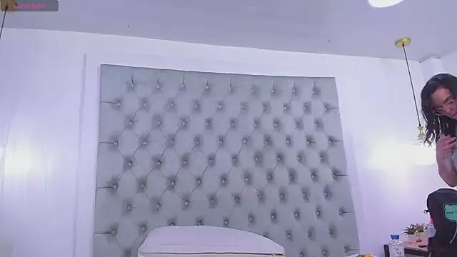 Try girls webcam shows. Sweet cute Free Performers.