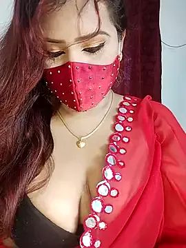angal_teen from StripChat is Freechat