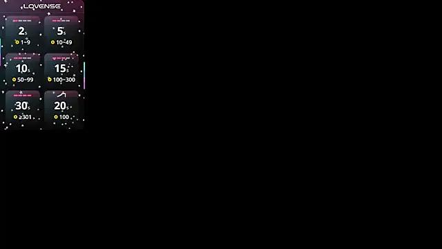 Ange_Boob from StripChat is Freechat